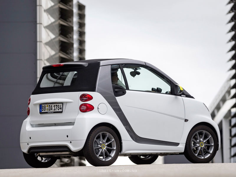7 smart ua smart fortwo cabrio special edition by boconcept 3