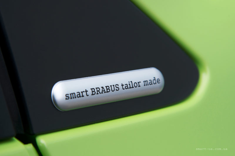 new smart brabus 453 smart ua 15