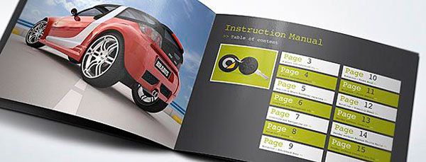 smart-roadster-instruction-manual smart ua com ua 