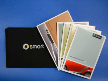 smart manuals-picture smart ua com ua